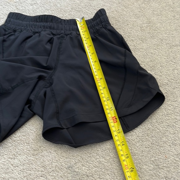 Lululemon Short - Picture 7 of 14